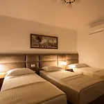Hotel Fantasy