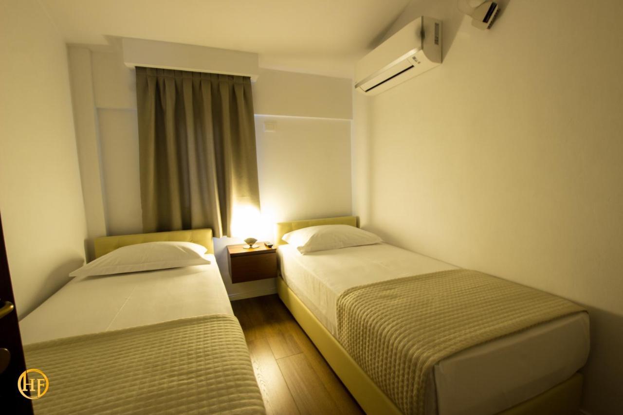 Fantasy 4* Gjirokaster